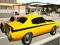 Spel Achtertuin Parkeren: Auto Puzzel online