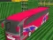 Spel Bus Parkeer Koning online