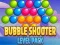 Spel Bubble Shooter Niveaupakket online