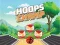 Spel Hoops Kampioen online