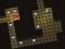 Spel Crypt Rennen online