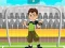 Spel Ben 10 Doelman online
