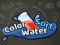 Spel Kleur Water Sorteren online Spel Kleur Water Sorteren online