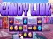 Spel Candy Koppeling online