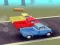 Spel Vormveranderingsspel online
