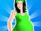 Spel Wie is papa? online