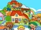 Spel Mijn Virtuele Huis online