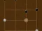 Spel Bump Schaak online