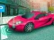 Spel Auto Simulator Gratis online