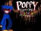 Spel Poppy Playtime Puzzel uitdaging online