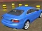 Spel Racen in Auto 2 online