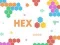Spel Hex online Spel Hex online