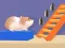 Spel Hamster Stapel Doolhof online Spel Hamster Stapel Doolhof online