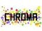 Spel Chroma online Spel Chroma online