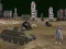 Spel Realistische Tanks Poep Oorlog online
