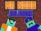 Spel Meneer Noob Fugue online Spel Meneer Noob Fugue online