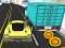 Spel Racer Gezocht online