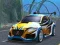 Spel Onderwater Auto Race Simulator online
