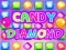 Spel Candy Diamanten online