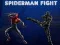 Spel Spiderman Gevecht online