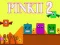 Spel Pinkii 2 online Spel Pinkii 2 online