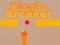Spel Blokken Breker online
