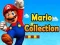 Spel Mario Collectie online