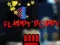 Spel Flappy Poppy online