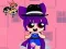 Spel De Powerpuff Girls: Blossom online