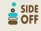 Spel Zijde Af online Spel Zijde Af online