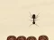Spel Verpletter alle mieren online