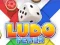 Spel Ludo Koorts online