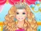 Spel Barbie: Feest Tijd online