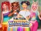 Spel TikTok Regenboog online
