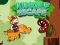 Spel Jungle Escape online