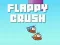 Spel Flapi Smash online