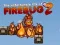 Spel Het ongelukkige leven van Firebug 2 online