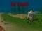 Spel Het Eiland online