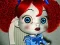 Spel Huggy Ontsnapping online