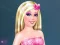 Spel Barbie Prinses Kleden online