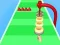 Spel Donut Stapel online