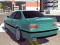 Spel Beste Amazing Auto Parkeren - 3D Simulator online