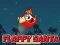 Spel Vliegende Kerstman online
