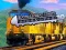 Spel MetroTrein Simulator 3D online