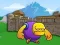 Spel Dwaze Defensie online