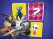 Spel Naruto: Geheugenkaartspel online