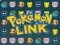 Spel Pokémon Link online