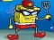 Spel SpongeBob Aankleden online