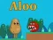 Spel Aloo online
