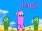 Spel Inoi online